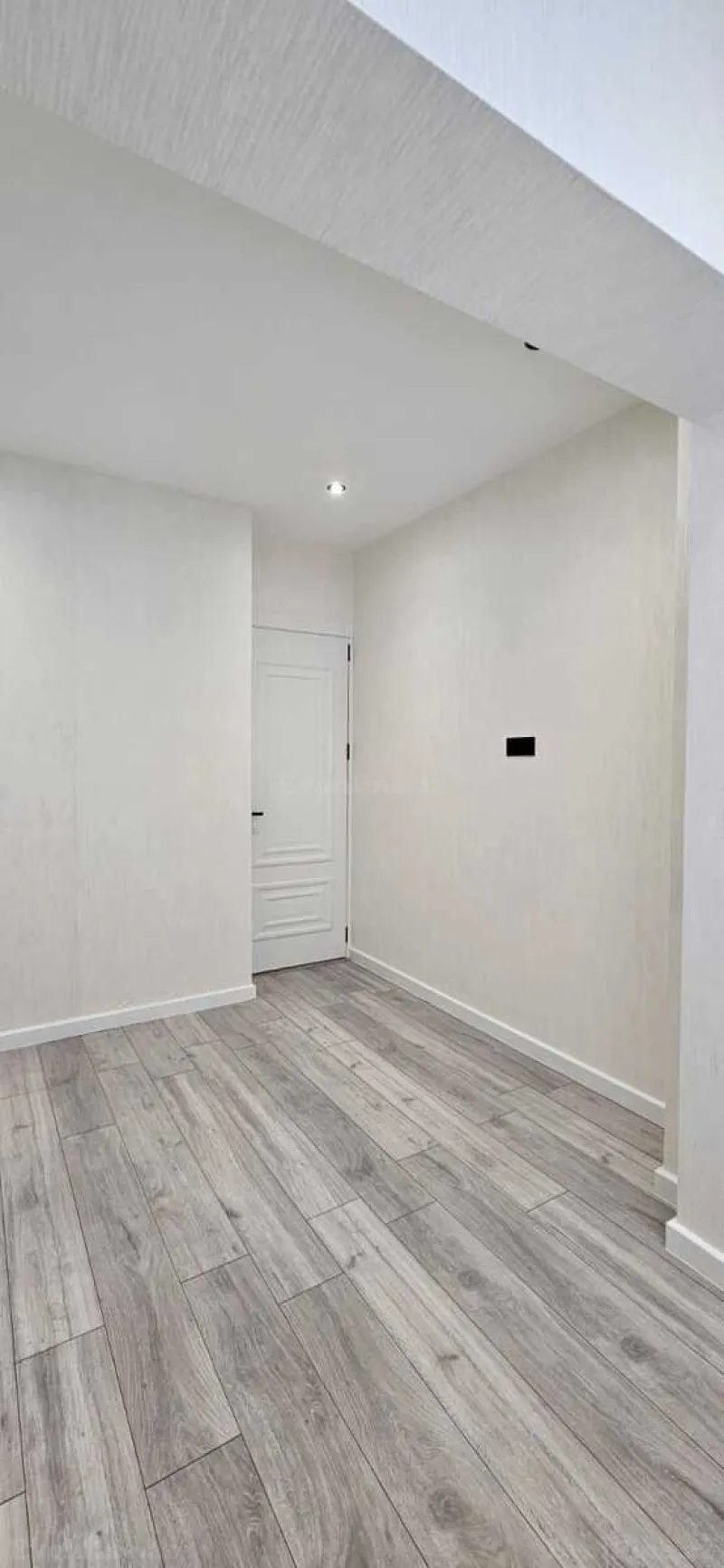 Satılır 3 otaqlı Mənzil Köhnə tikili 75 m² 8-ci mikrorayon - şəkil 8