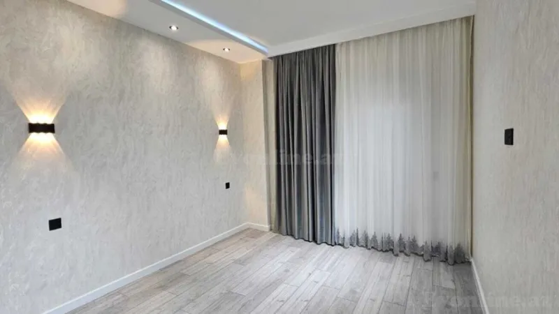 Satılır 3 otaqlı Mənzil Köhnə tikili 75 m² 8-ci mikrorayon - şəkil 10