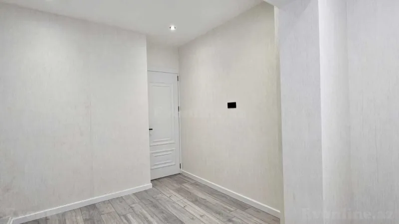 Satılır 3 otaqlı Mənzil Köhnə tikili 75 m² 8-ci mikrorayon - şəkil 14