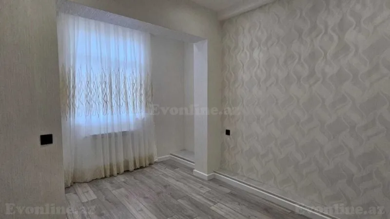 Satılır 3 otaqlı Mənzil Köhnə tikili 75 m² 8-ci mikrorayon - şəkil 18
