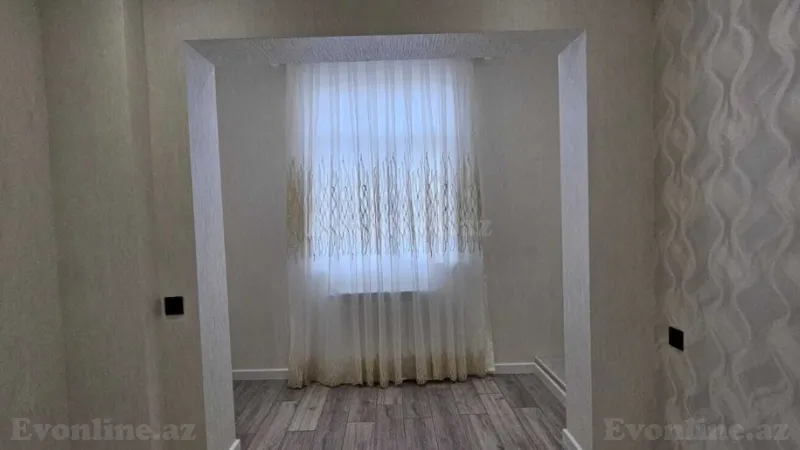 Satılır 3 otaqlı Mənzil Köhnə tikili 75 m² 8-ci mikrorayon - şəkil 19