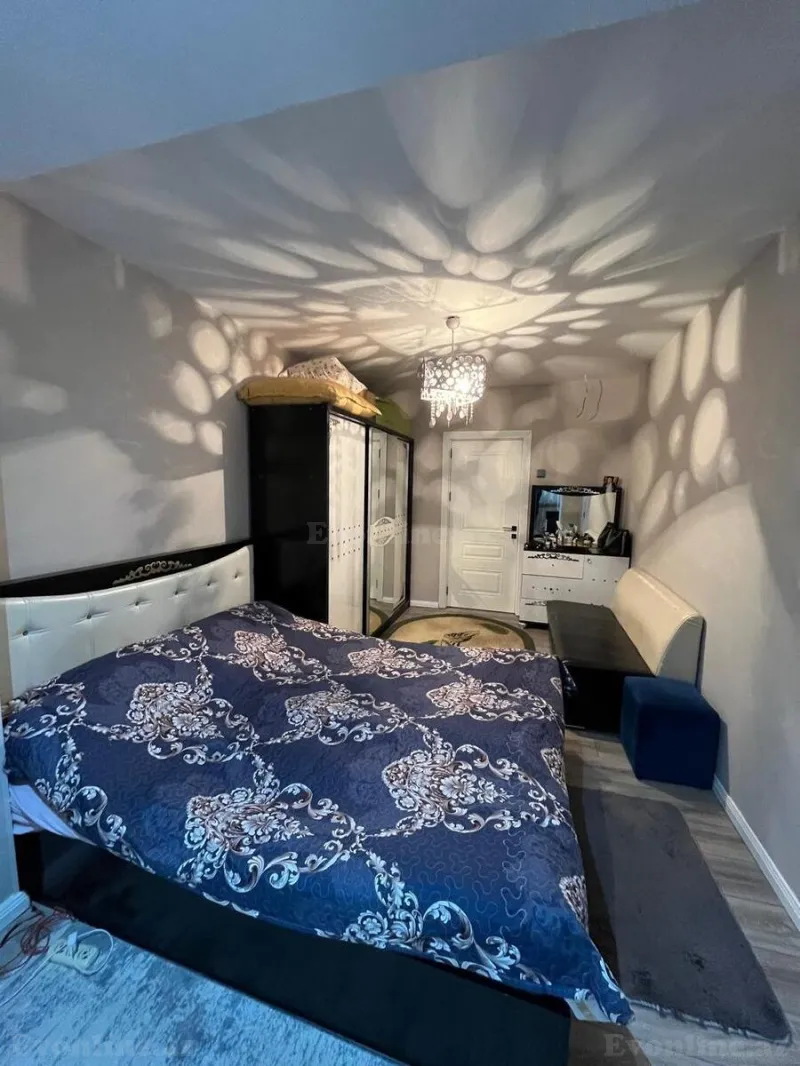 Satılır 3 otaqlı Mənzil Yeni tikili 78 m² Sumqayıt - şəkil 14