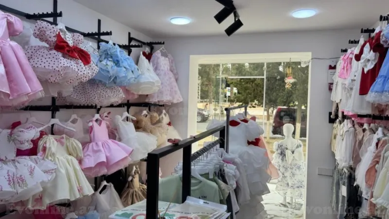 Satılır Obyekt 40 m² Abşeron r. - şəkil 4