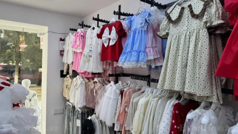 Satılır Obyekt 40 m² Abşeron r. - şəkil 7