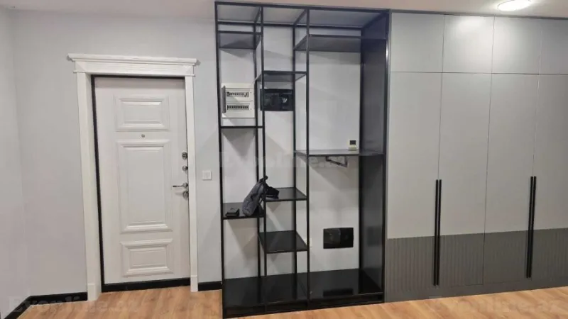 Kirayə verilir Ofis 190 m² Xətai m. - şəkil 4