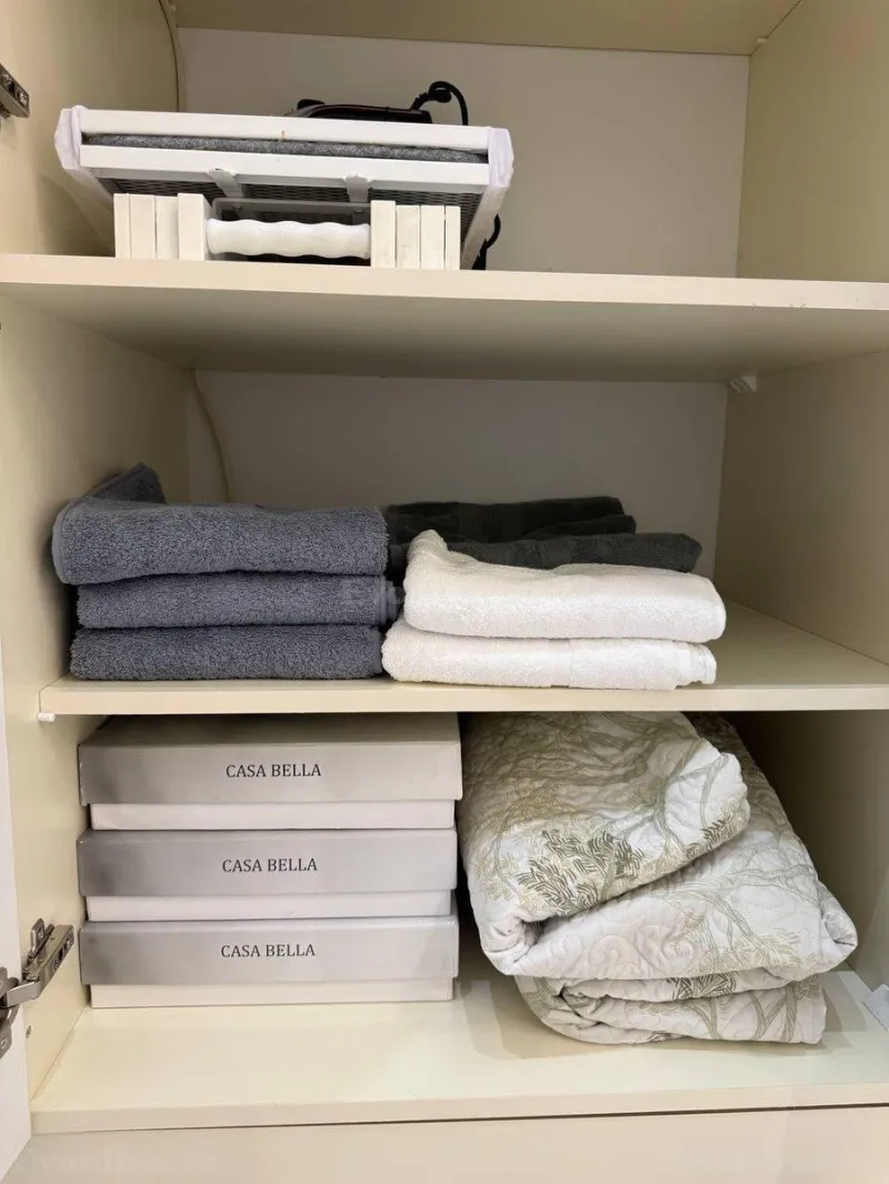 Kirayə verilir 2 otaqlı Mənzil Yeni tikili 60 m² Nardaran - şəkil 2