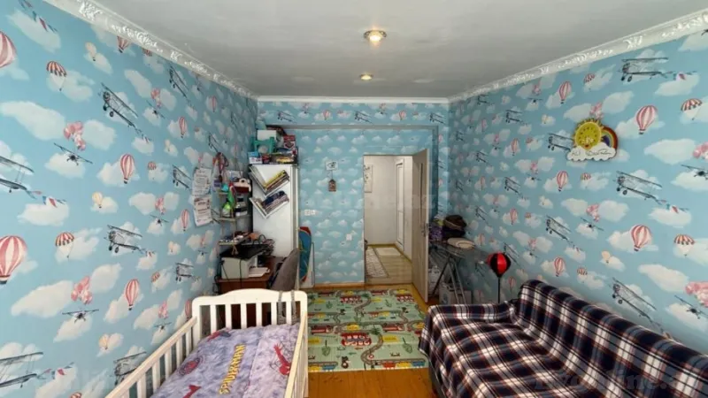 Satılır 3 otaqlı Mənzil Yeni tikili 69 m² Xırdalan - şəkil 13