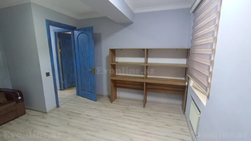 Kirayə verilir Ofis 100 m² Nəriman Nərimanov m. - şəkil 2