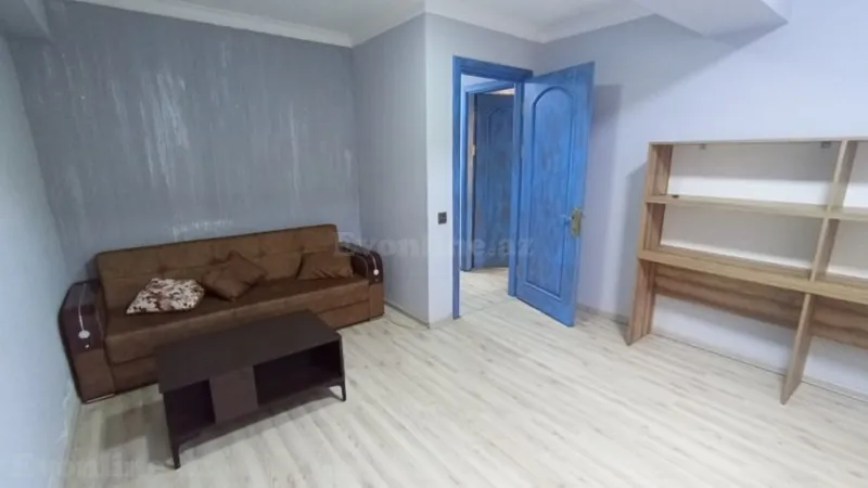 Kirayə verilir Ofis 100 m² Nəriman Nərimanov m. - şəkil 3