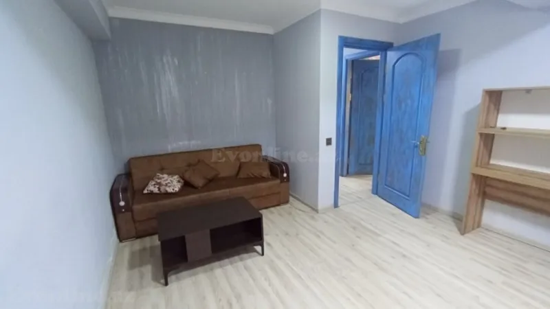 Kirayə verilir Ofis 100 m² Nəriman Nərimanov m. - şəkil 4