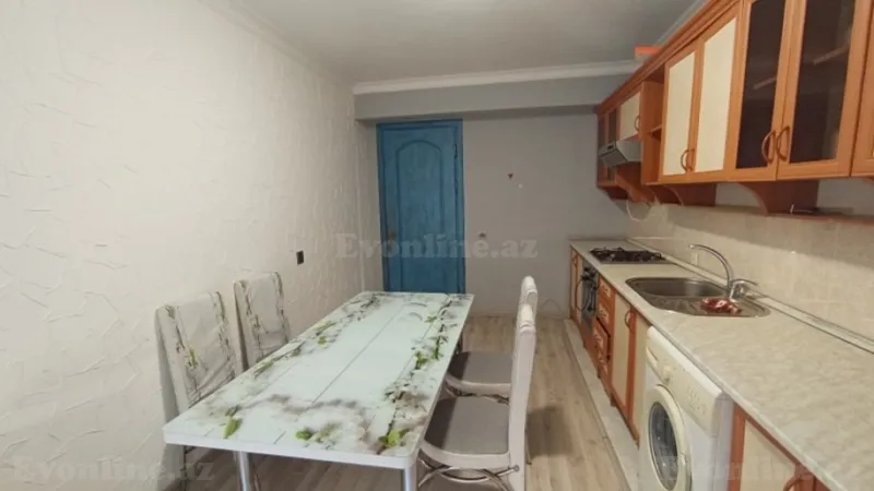 Kirayə verilir Ofis 100 m² Nəriman Nərimanov m. - şəkil 6