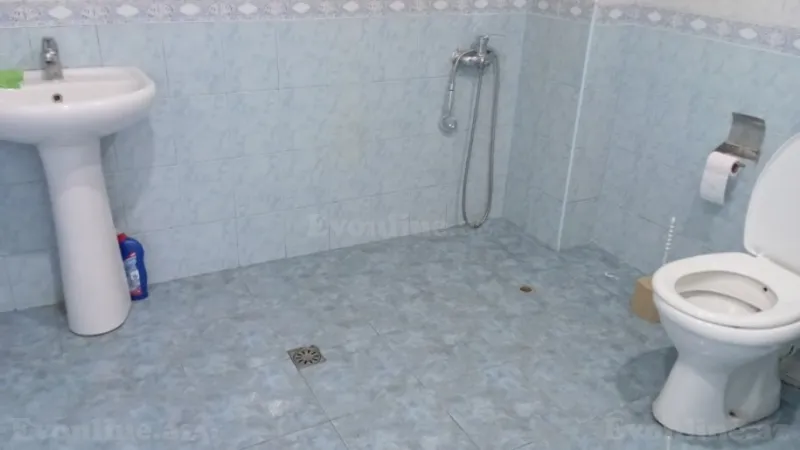 Kirayə verilir Ofis 100 m² Nəriman Nərimanov m. - şəkil 11