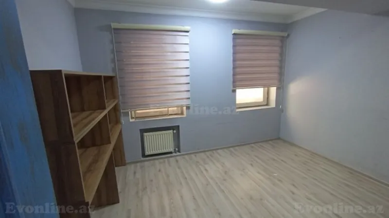 Kirayə verilir Ofis 100 m² Nəriman Nərimanov m. - şəkil 13