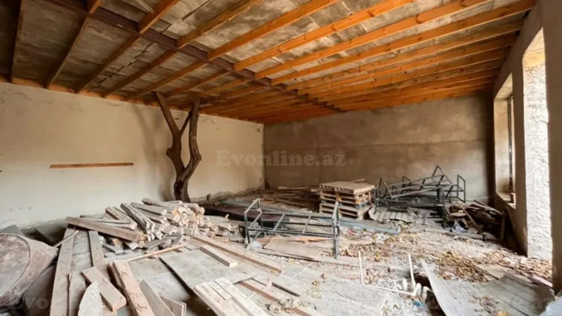 Kirayə verilir Obyekt 250 m² Xırdalan - şəkil 6