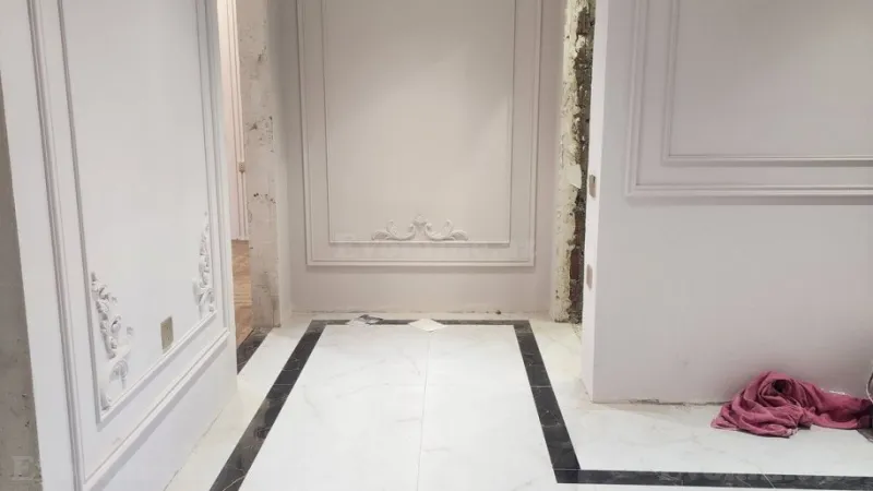 Satılır 3 otaqlı Mənzil Yeni tikili 110 m² Bayıl - şəkil 3
