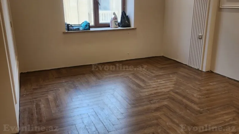Satılır 3 otaqlı Mənzil Yeni tikili 110 m² Bayıl - şəkil 6