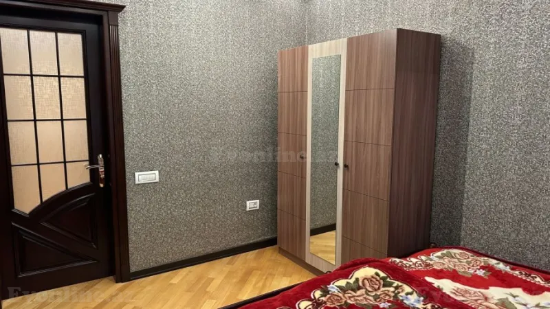 Kirayə verilir 2 otaqlı Mənzil Yeni tikili 72 m² Xırdalan - şəkil 6