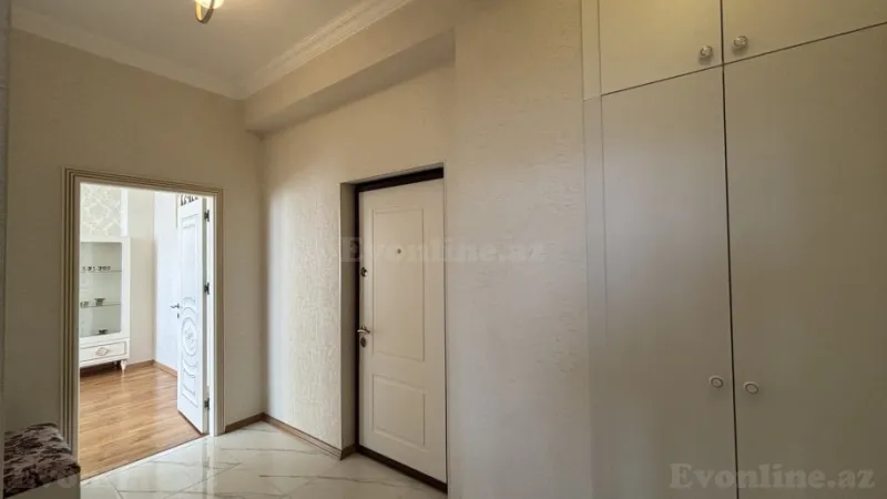 Satılır 2 otaqlı Mənzil Yeni tikili 63 m² Xırdalan - şəkil 12