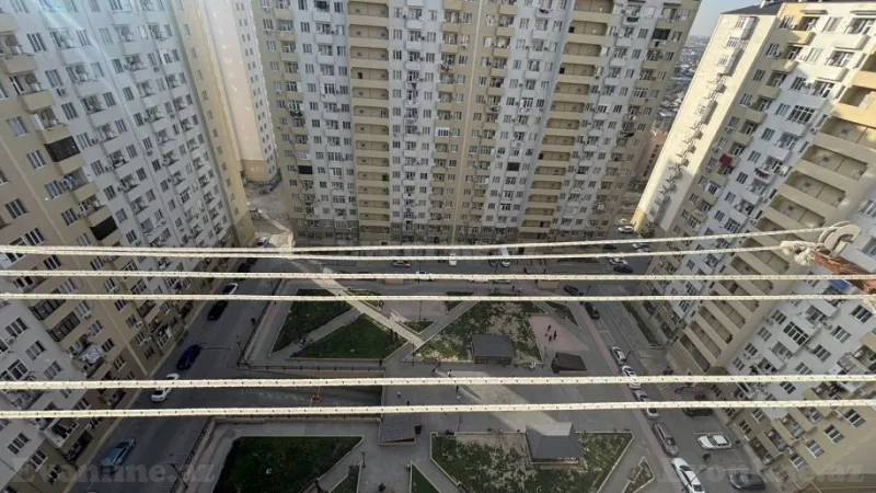 Satılır 2 otaqlı Mənzil Yeni tikili 63 m² Xırdalan - şəkil 21