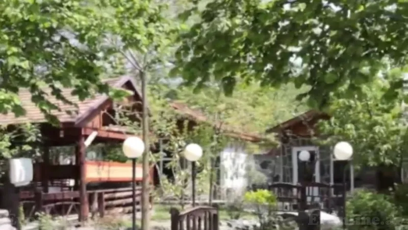 Kirayə verilir Obyekt 16000 m² Böyükşor - şəkil 7