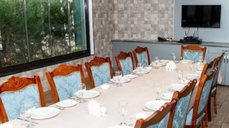 Kirayə verilir Obyekt 16000 m² Böyükşor - şəkil 10