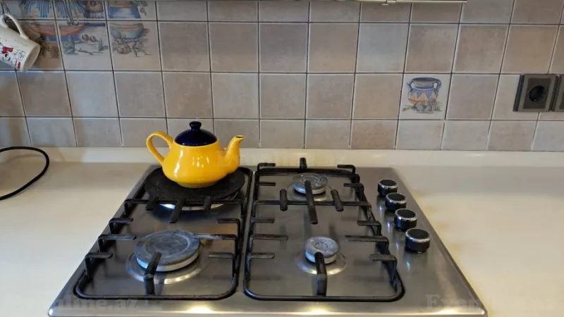 Kirayə verilir 2 otaqlı Mənzil Köhnə tikili 72 m² İçərişəhər m. - şəkil 12