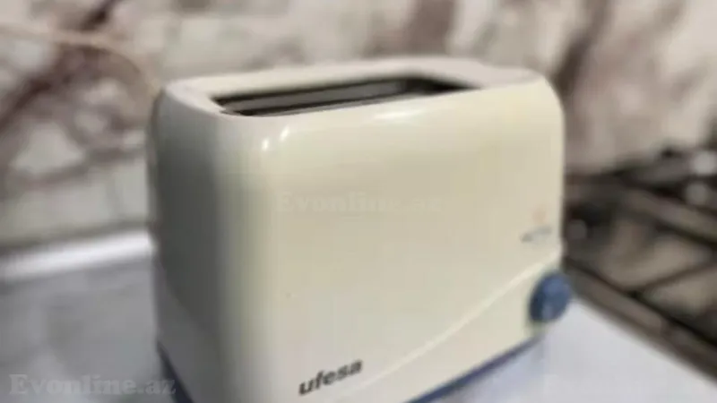 Kirayə verilir 3 otaqlı Mənzil Yeni tikili 110 m² İçərişəhər m. - şəkil 8