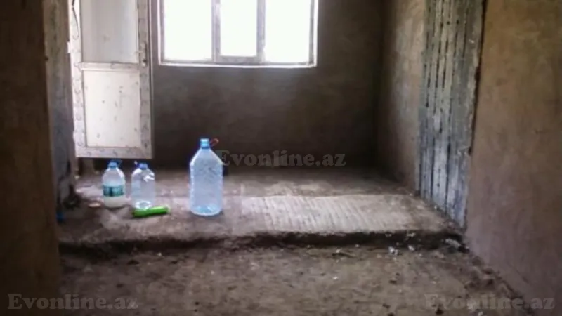 Satılır 3 otaqlı Mənzil Yeni tikili 86 m² 8-ci kilometr - şəkil 3