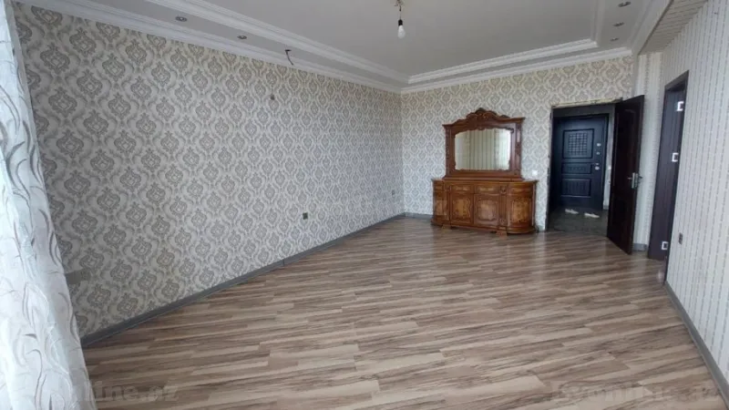 Satılır 2 otaqlı Mənzil Yeni tikili 68 m² Xırdalan