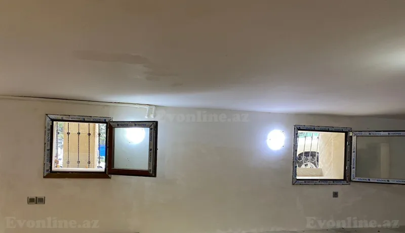 Kirayə verilir 2 otaqlı Mənzil Yeni tikili 70 m² Xətai m. - şəkil 11