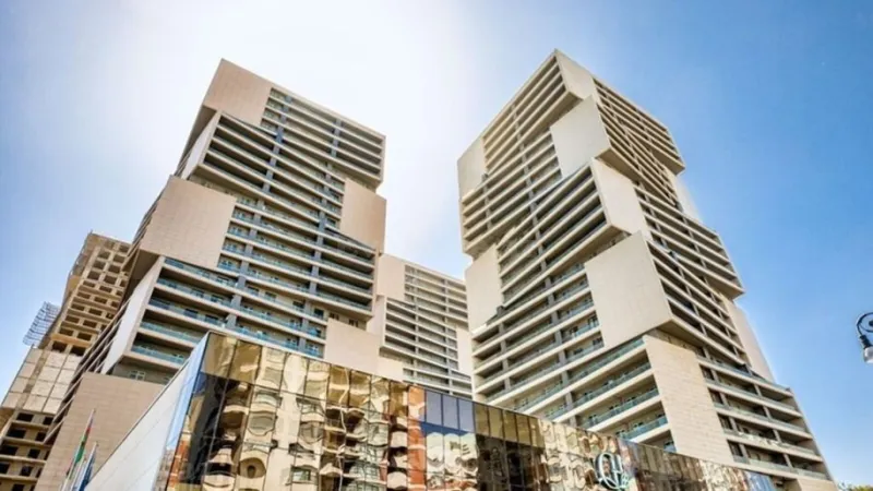 Satılır 3 otaqlı Mənzil Yeni tikili 100 m² Yasamal r. - şəkil 2