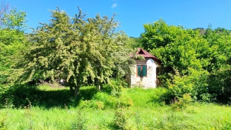 Torpaq Qusar Satılır