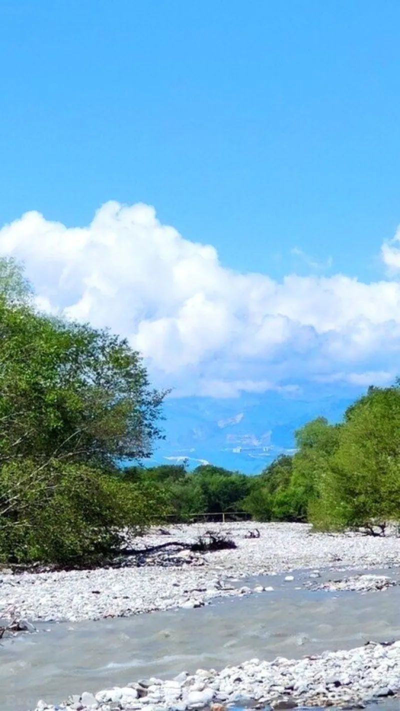 Satılır Torpaq 200 sot Qusar - şəkil 13