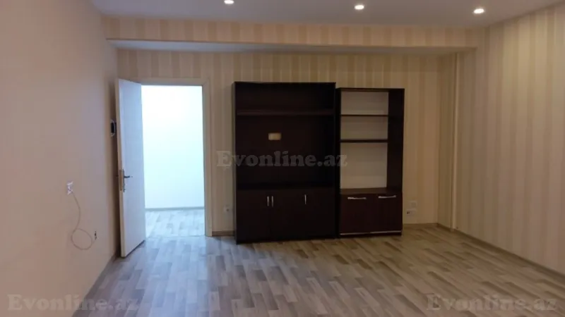 Kirayə verilir Ofis 100 m² Nəriman Nərimanov m. - şəkil 3