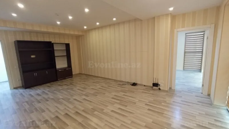 Kirayə verilir Ofis 100 m² Nəriman Nərimanov m. - şəkil 4