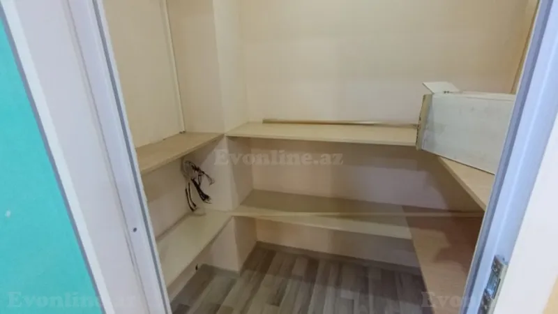 Kirayə verilir Ofis 100 m² Nəriman Nərimanov m. - şəkil 6