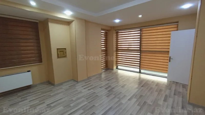 Kirayə verilir Ofis 100 m² Nəriman Nərimanov m. - şəkil 7