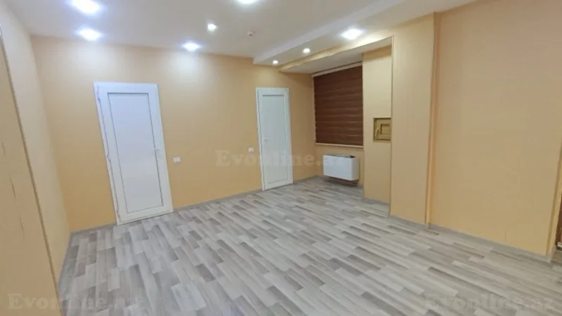 Kirayə verilir Ofis 100 m² Nəriman Nərimanov m. - şəkil 8