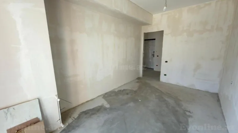 Satılır 4 otaqlı Mənzil Yeni tikili 108 m² Yasamal - şəkil 13