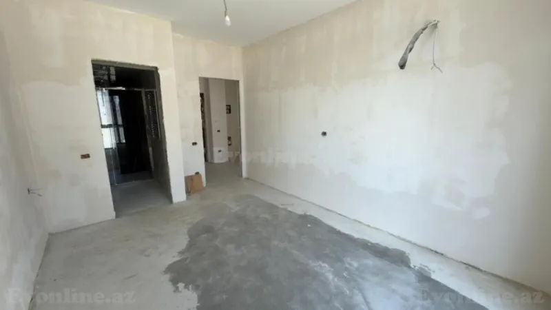 Satılır 4 otaqlı Mənzil Yeni tikili 108 m² Yasamal - şəkil 19