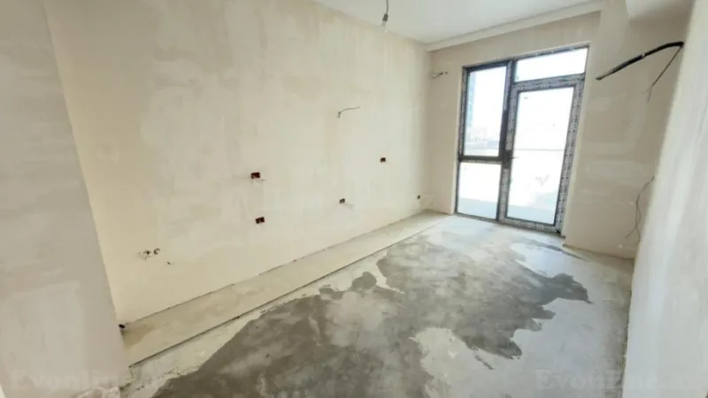 Satılır 4 otaqlı Mənzil Yeni tikili 108 m² Yasamal - şəkil 20