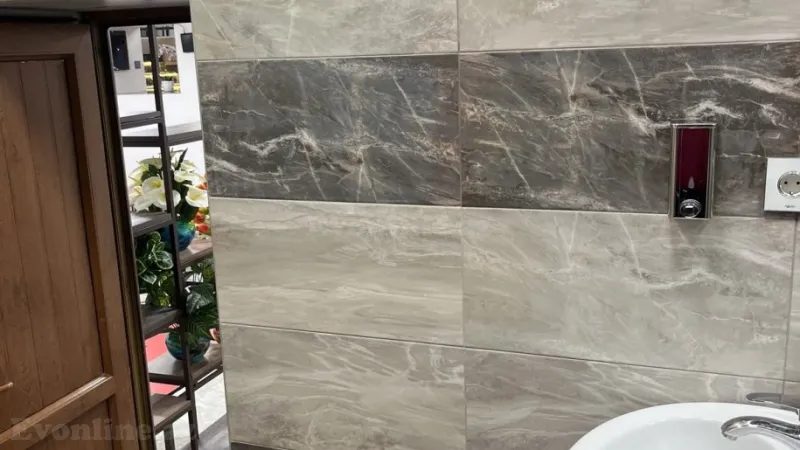 Kirayə verilir Obyekt 140 m² 8 Noyabr m. - şəkil 3