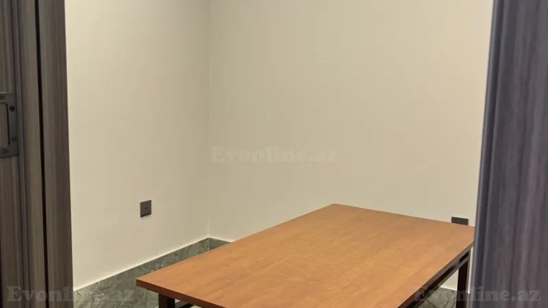 Kirayə verilir Obyekt 140 m² 8 Noyabr m. - şəkil 10