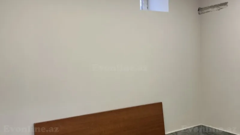 Kirayə verilir Obyekt 140 m² 8 Noyabr m. - şəkil 12