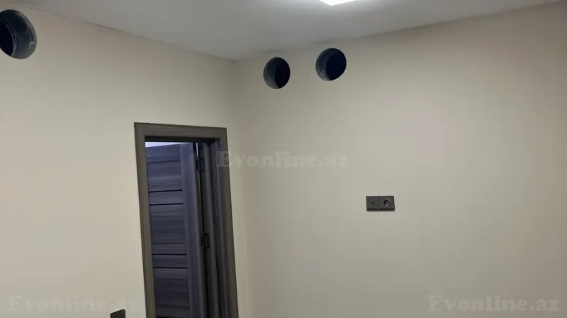 Kirayə verilir Obyekt 140 m² 8 Noyabr m. - şəkil 13