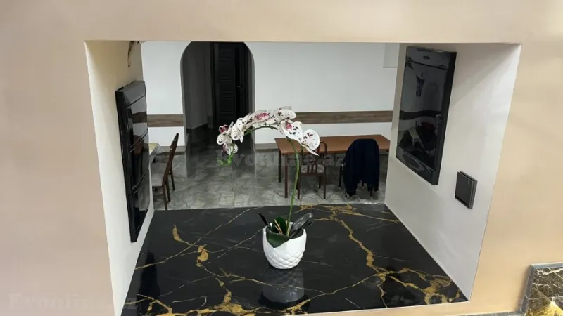 Kirayə verilir Obyekt 140 m² 8 Noyabr m. - şəkil 19