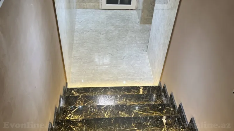 Kirayə verilir Obyekt 140 m² 8 Noyabr m. - şəkil 29