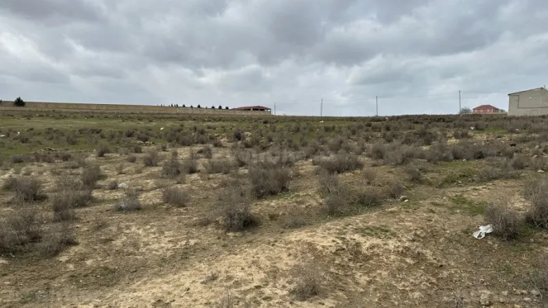 Satılır Torpaq 13 sot Novxanı - şəkil 5