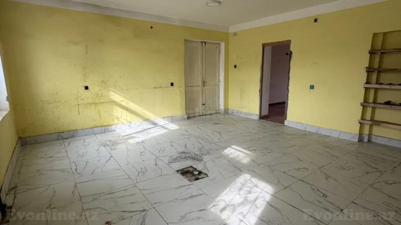 Kirayə verilir Obyekt 150 m² Böyükşor - şəkil 4