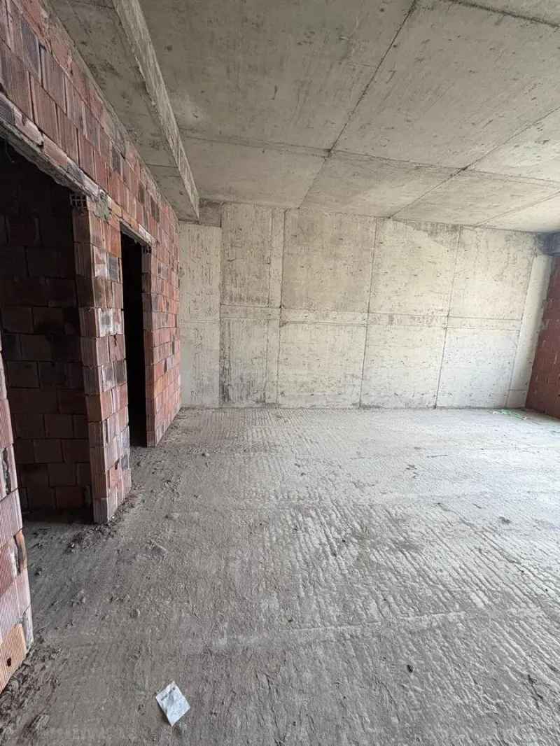 Satılır 4 otaqlı Mənzil Yeni tikili 219.6 m² Nəriman Nərimanov m. - şəkil 7